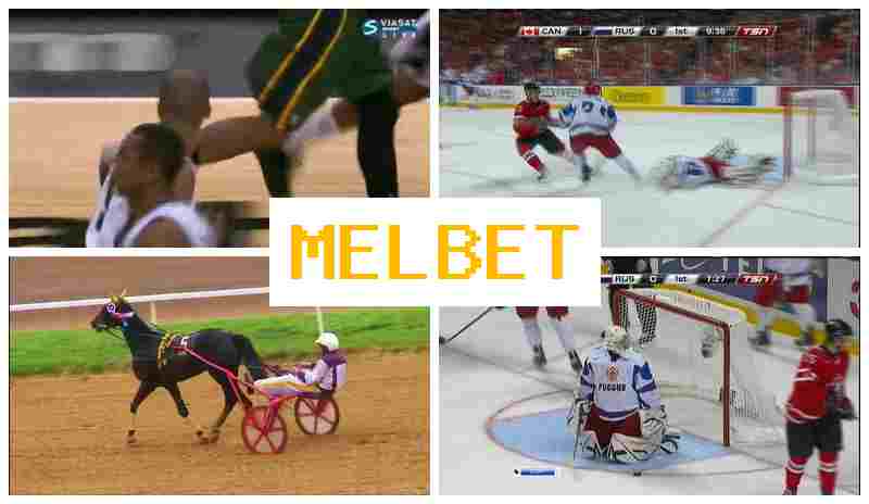 MDLBET 🌟 Bet on Sports, Virtual, Official Website
