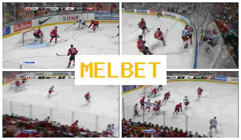 MEKBET ▓ Virtual Betting Company, Welcome Bonus, Wager on Sporting Events MEKBET ▓ Virtual Betting Company, Welcome Bonus, Wager on Sporting Events
