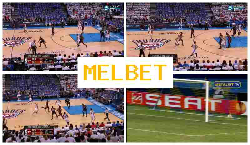 MEOBET 💯 Betting Office, Online