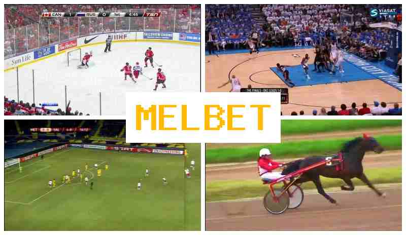 MEPBET ⚡ Live Sports Betting, Online, Bonuses and Free Bets, Authorized Bookmaker Site