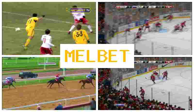 ME.BET 🔵 Sportsbook Bets offering Competitive Betting Odds ME.BET 🔵 Sportsbook Bets offering Competitive Betting Odds