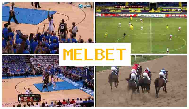 ME,BET 💴 Internet Sportsbook, New Player Bonus, Live Sports Betting ME,BET 💴 Internet Sportsbook, New Player Bonus, Live Sports Betting