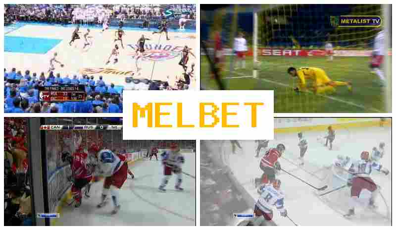 MELVET 🎇 Official Sportsbook, Sign Up, Sign In, Sports Events Betting