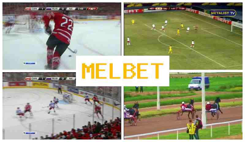 ELBET 🆗 Trusted Online Bookmaker, Sign Up, Access Official Site, Wager Online