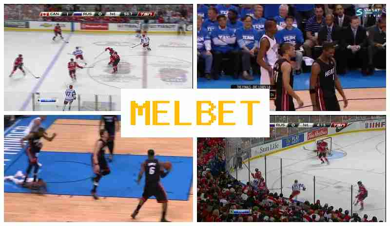 MELNET 🔵 Internet Bookmaker, Sign-Up Bonus