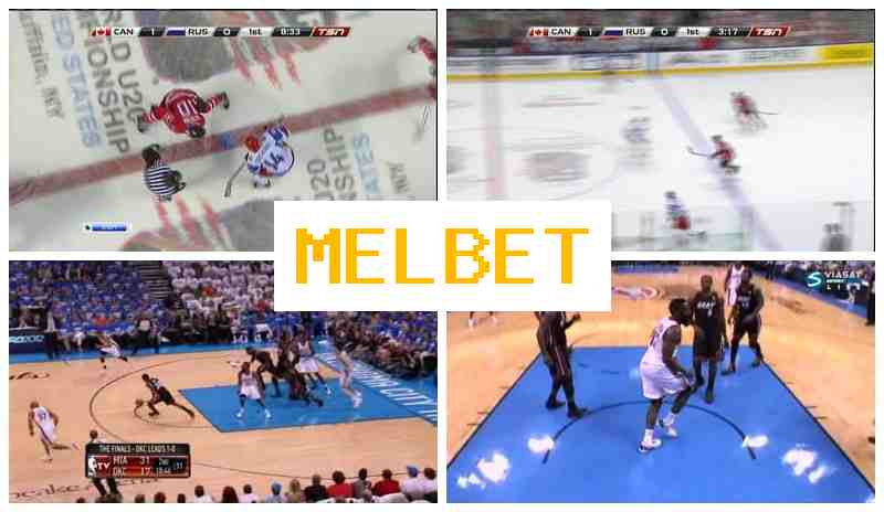 MELB3T 🌐 Online Bookmaker, Sign In, Sign Up, Wager on Sporting Events
