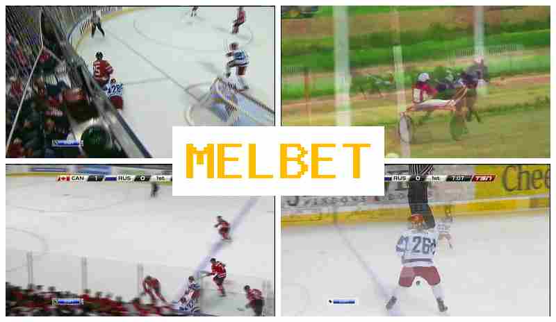 MELB4T ⚽ Online Betting Company, Sign Up, Login, Sports Events Betting
