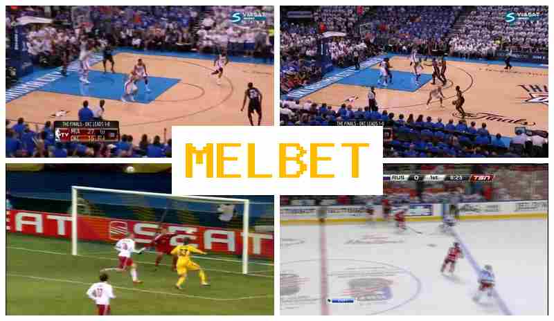 MELBEY ⚡ Live Betting on Sports offering Best Possible Odds MELBEY ⚡ Live Betting on Sports offering Best Possible Odds