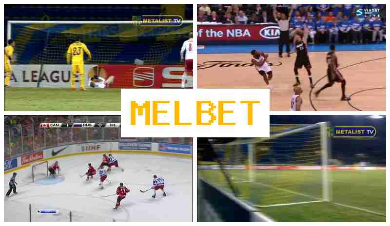 MLBET 🏆 Virtual Bookmaker, Sign-Up Bonus, Online Wagering on Sports