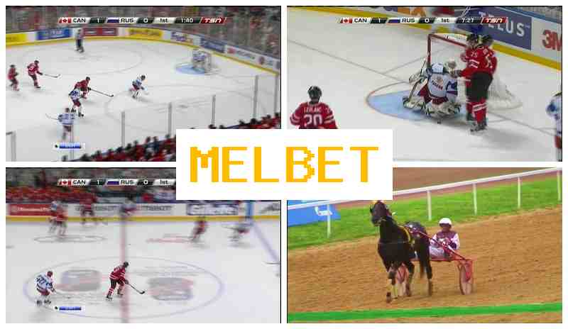 MELBEG 🏀 Authorized Bookmaker Online, Official Website, Special Offers and Rewards, Sign Up