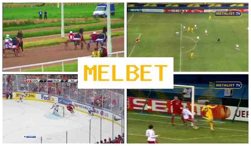 WWWMEL-BETCOM 💵 Place Bets on Sports, Internet Betting, Bonus Offers, Official Bookmaker Website