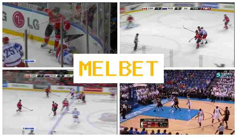EL BET ☑️ Bet on Sports, Internet Betting, Bonuses and Free Bets, Official Website EL BET ☑️ Bet on Sports, Internet Betting, Bonuses and Free Bets, Official Website