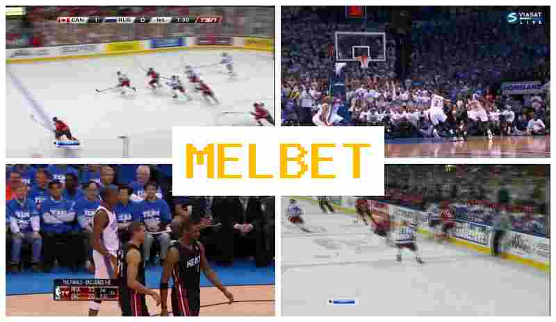 ML BET ▓ Place Bets on Sports, Bonuses and Free Bets