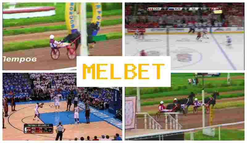 ME BET 🏆 Online Sports Wagering, Digital Sports Bets, Official Bookmaker Site