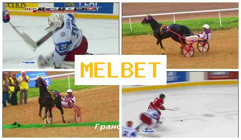 MEL ET 🆓 Online Sportsbook, Online, Live Event Betting