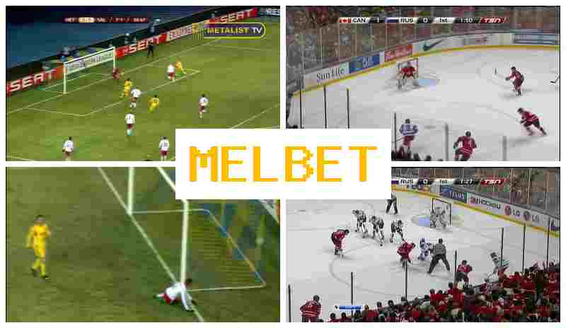 MEL BE ☘ Place Bets on Sports, Web Betting, Authorized Sportsbook Site MEL BE ☘ Place Bets on Sports, Web Betting, Authorized Sportsbook Site