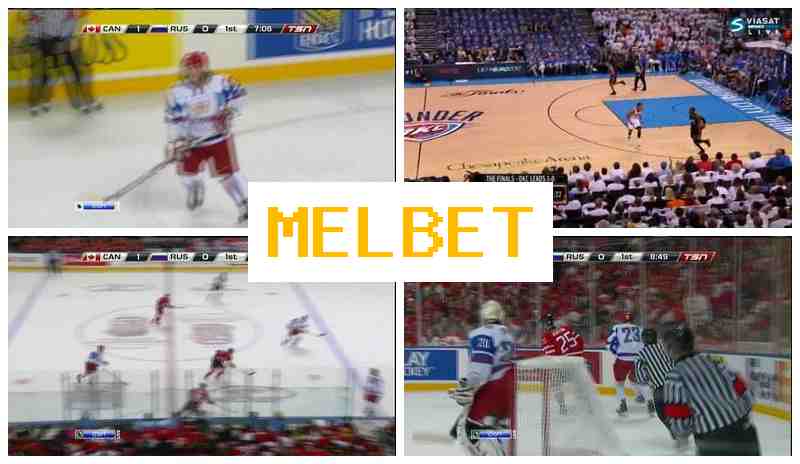 MEEL BET 💵 Online Sports Bets, Special Offers and Rewards, Official Bookmaker Platform