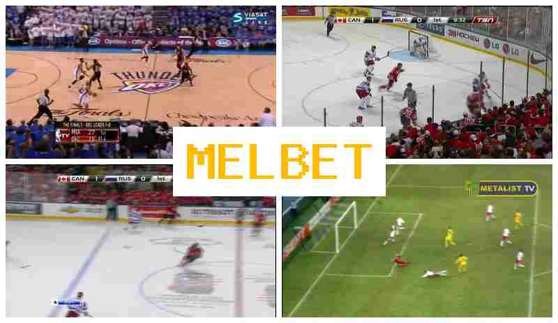MEL  BET 🆕 Betting Office, Online, Official Bookmaker Website