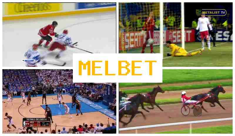 MEL BBET 💵 Bet on Sports, First Deposit Bonus, Official Page of the Bookmaker