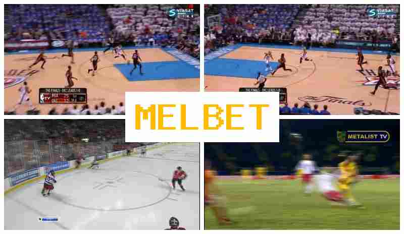 MEL BEET 🎾 Bookmaker Platform, Online, Free Play Rewards