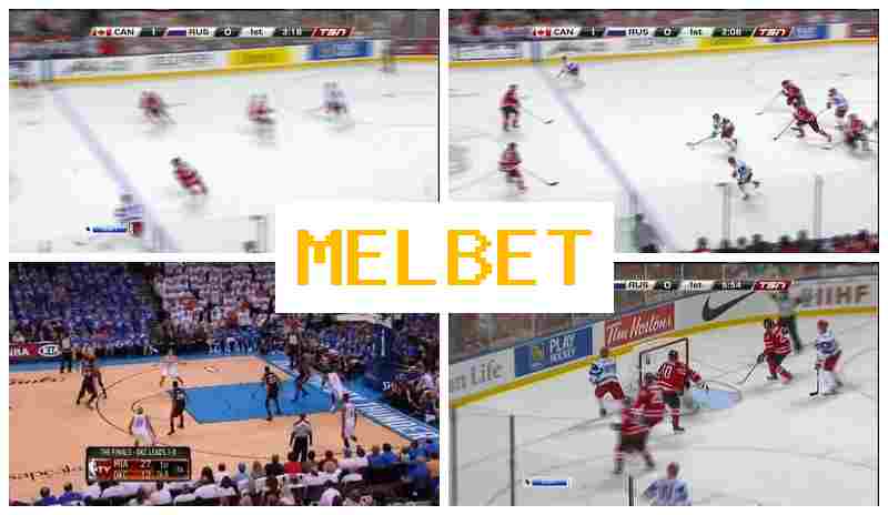 MLE BET 🏆 Live Betting on Sports, Internet Betting offering Top-Rated Odds