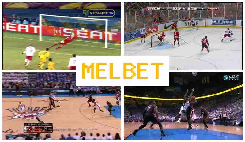 MELET 🌟 Bet on Sports, Initial Deposit Reward MELET 🌟 Bet on Sports, Initial Deposit Reward