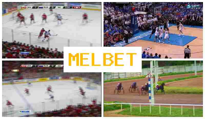 MELB ET 💸 Bookmaker Platform, Live Event Betting MELB ET 💸 Bookmaker Platform, Live Event Betting