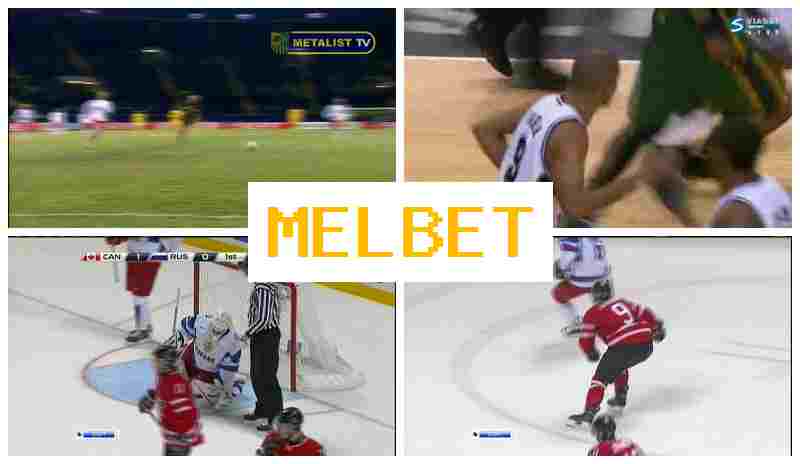 MEL BTE 💯 Betting Firm, Live Event Betting