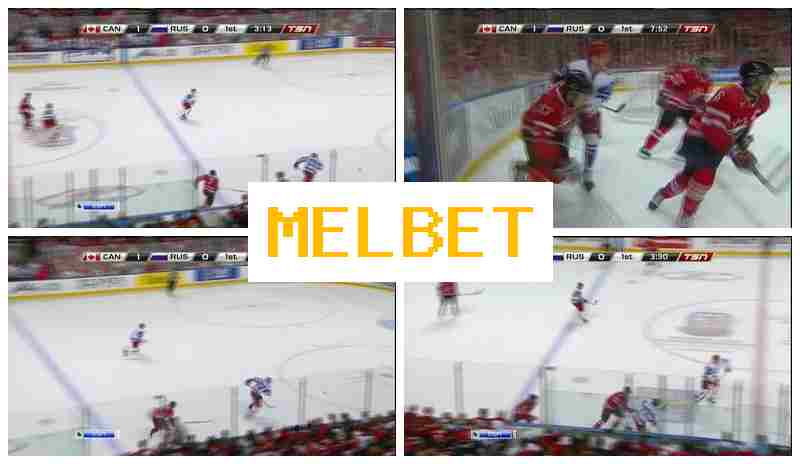 JEL BET 💴 Sportsbook Online, Login, Sign Up, Live Sports Betting