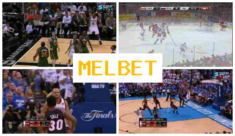 KEL BET 🏆 Betting Firm, Online, Free Bets
