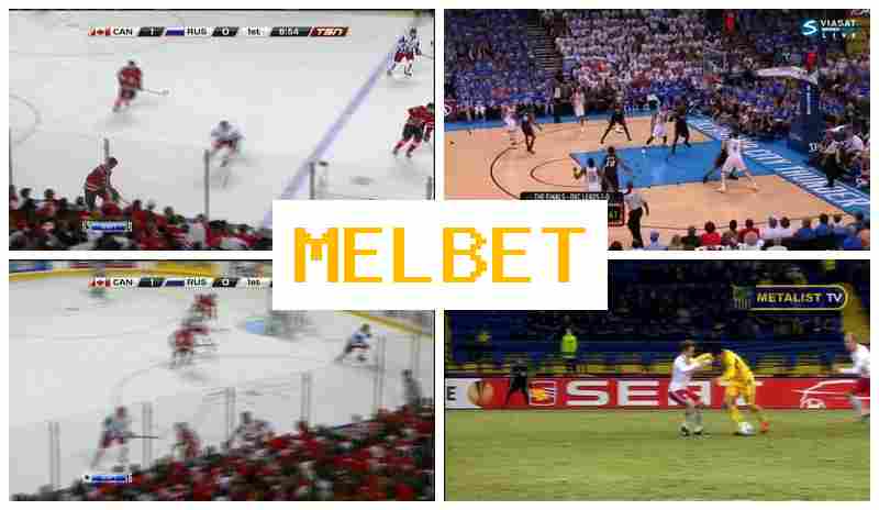 ,EL BET 🌟 Live Sports Bets with High Odds ,EL BET 🌟 Live Sports Bets with High Odds