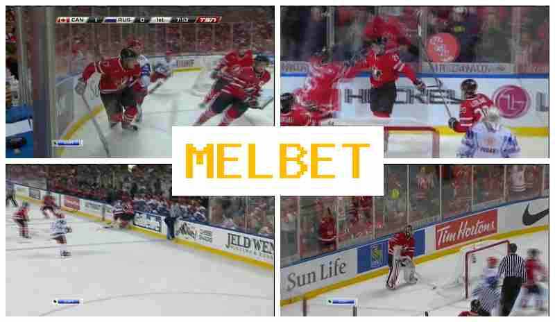 MWL BET 🆕 Sportsbook, Online, Welcome Free Bet MWL BET 🆕 Sportsbook, Online, Welcome Free Bet