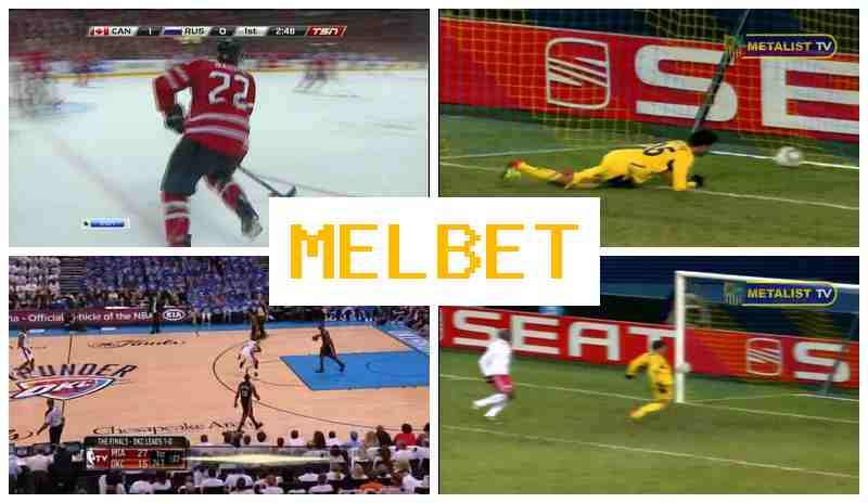 MRL BET 💯 Online Bookmaker, Official Site, Bonuses and Free Bets, Registration