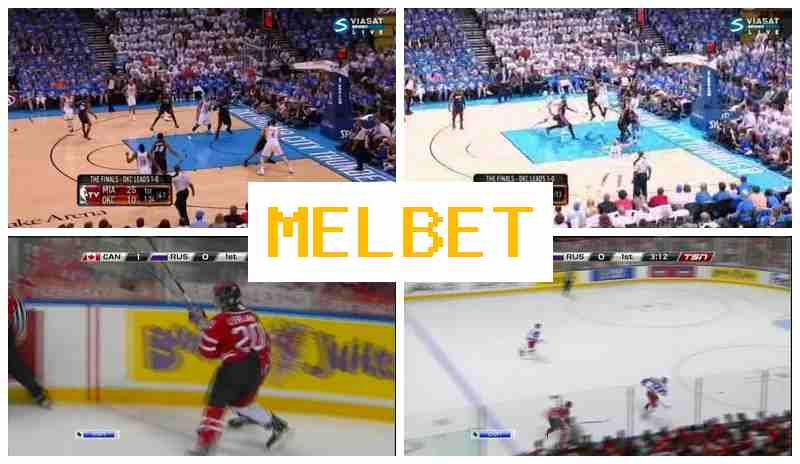 MDL BET ⚾ Online Sports Bets, First Deposit Bonus