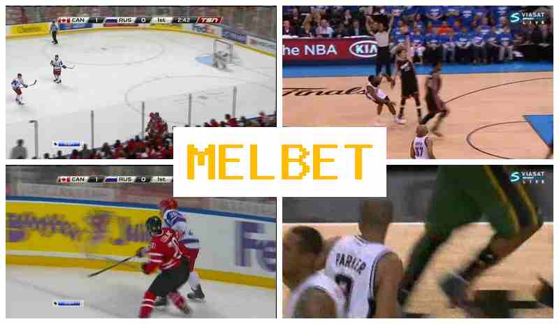 MEK BET ▓ Sports Betting, Bonuses and Free Bets, Official Website