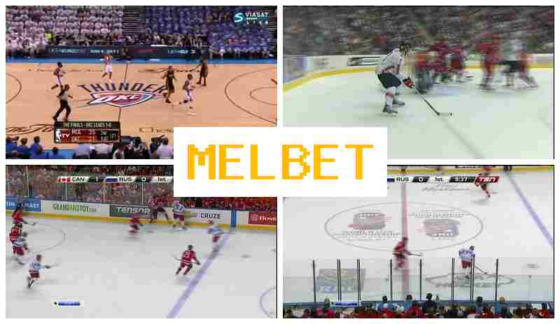MEO BET 🔵 Bookmaker Company, Online, Registration Bonus for Signing Up MEO BET 🔵 Bookmaker Company, Online, Registration Bonus for Signing Up