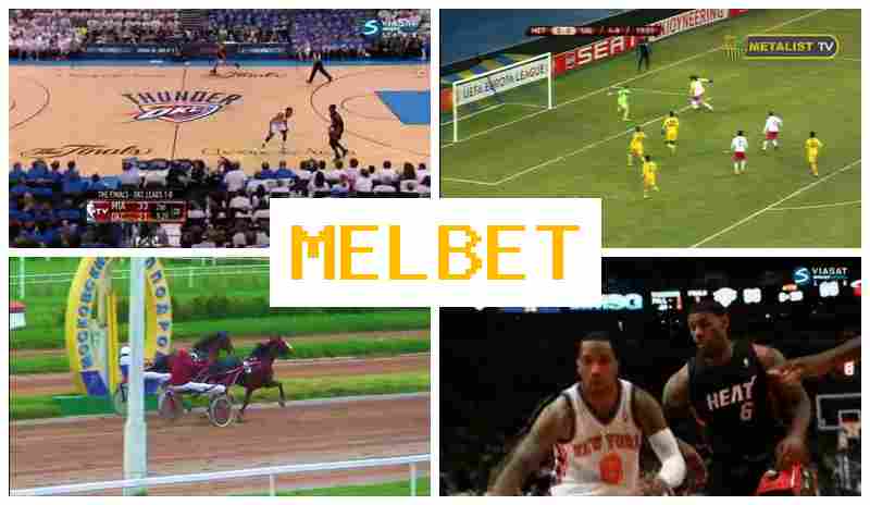 ME; BET 🆓 Bookmaker Platform, Sign-Up Bonuses