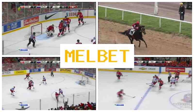 ME. BET 👍 Sportsbook, Online, Deposit Bonus, Official Site