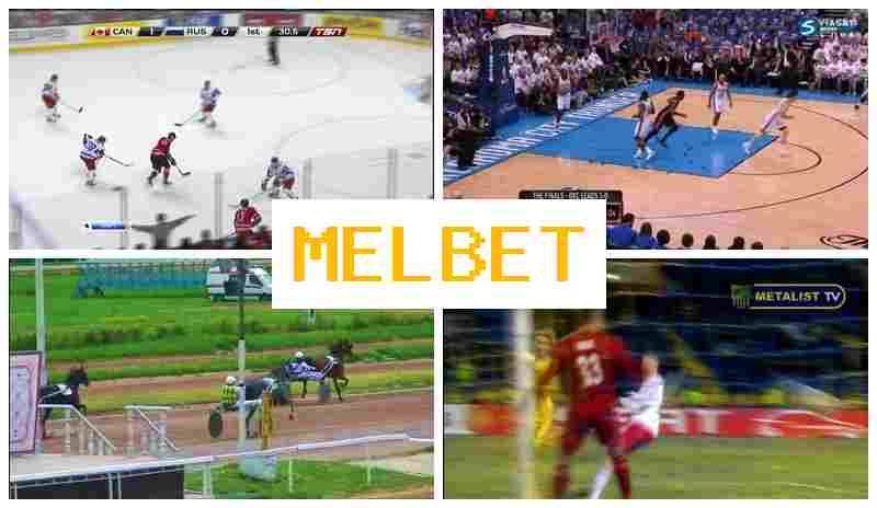 ME, BET ▒ Betting Platform, Official Site, Bonuses and Free Bets, Registration