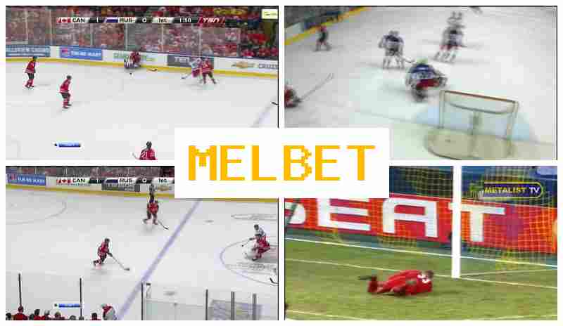 MEL VET ▓ Sports Betting, Bonuses and Free Bets, Official Bookmaker Site