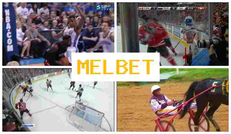 MELBE ☑️ Online Betting Platform Online, Register, Sign In, Wager Online