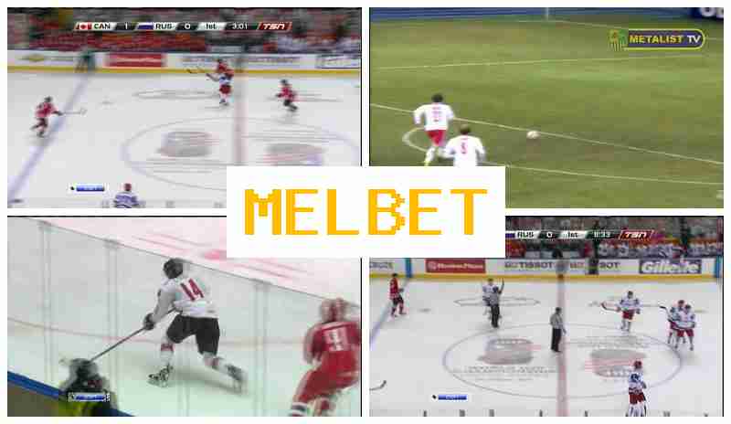 MEL GET 💯 Online Bookmaker, Sign In, Create Account MEL GET 💯 Online Bookmaker, Sign In, Create Account