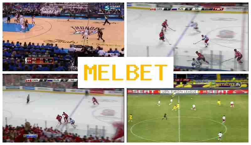 MEL HET 🔵 Trusted Sportsbook Online, Bet on Sporting Events, Exclusive Bonuses