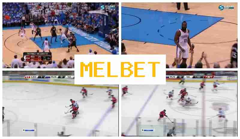 MEL B3T 💯 Betting Firm, Free Bets, Sports Wagering