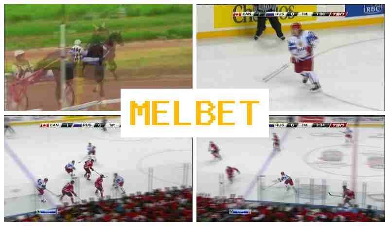 MEL BRT ⚽ Betting Platform, Official Site, Promotions and Bonuses, Registration