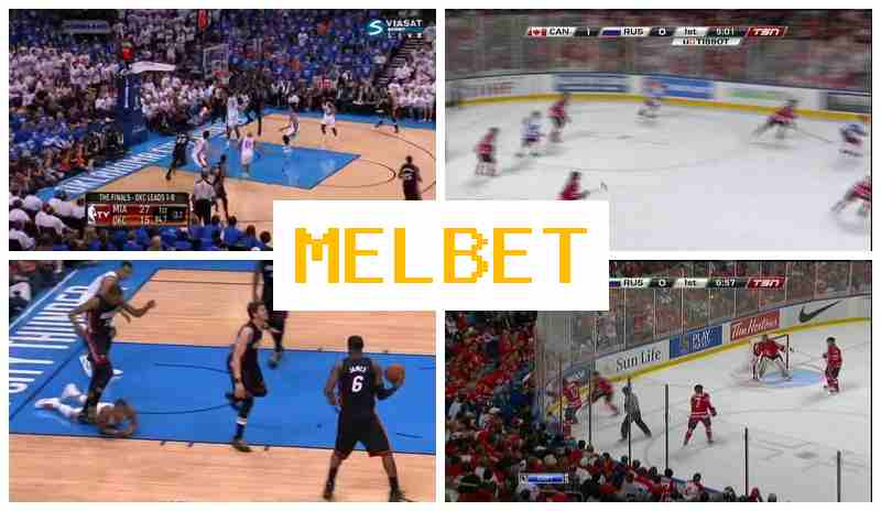 MEL BST 🌐 Sportsbook Online, Login, Create Account, Wager on Sporting Events MEL BST 🌐 Sportsbook Online, Login, Create Account, Wager on Sporting Events