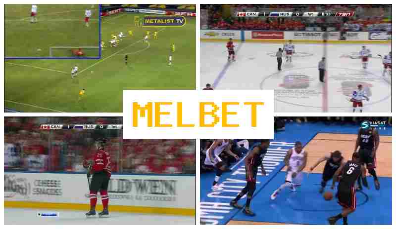MMELBET ▒ Online Sports Bets, Special Offers and Rewards, Official Bookmaker Platform MMELBET ▒ Online Sports Bets, Special Offers and Rewards, Official Bookmaker Platform