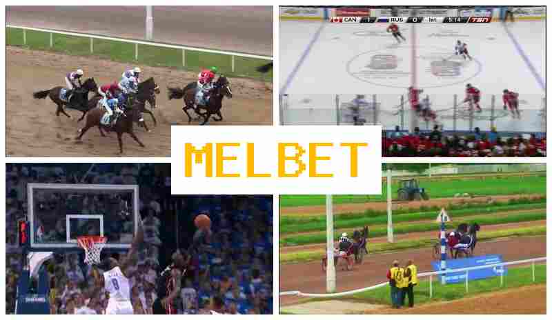 MEL BE5 ⚾ Betting Office, Online, Betting on Sports MEL BE5 ⚾ Betting Office, Online, Betting on Sports