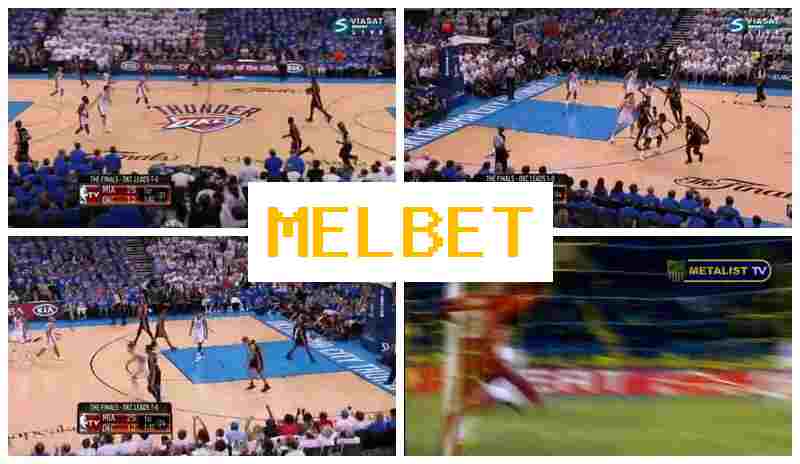 MEL BE6 💷 Sporting Event Bets, Official Bookmaker Site MEL BE6 💷 Sporting Event Bets, Official Bookmaker Site