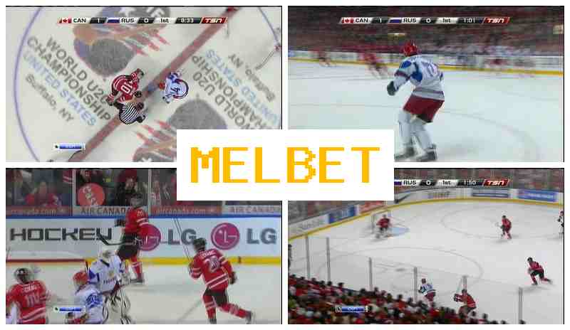 MEL BEY 🆓 Online Sportsbook, Sign-Up Bonus, Official Website